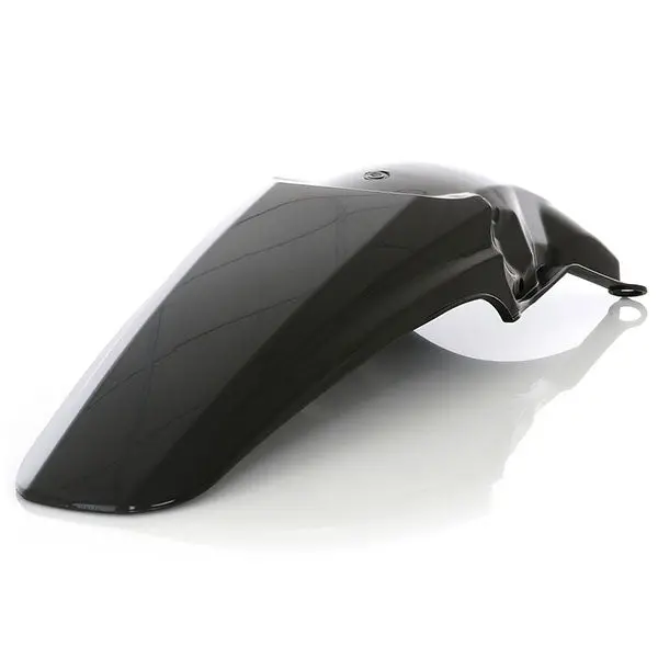 Acerbis - Rear Fenders (Honda) Year 2007 14