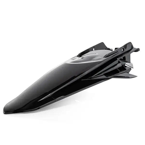 Acerbis - Rear Fenders (Ktm) Year 2012 35