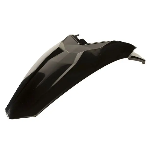 Acerbis - Rear Fenders (Ktm) Year 2012 40