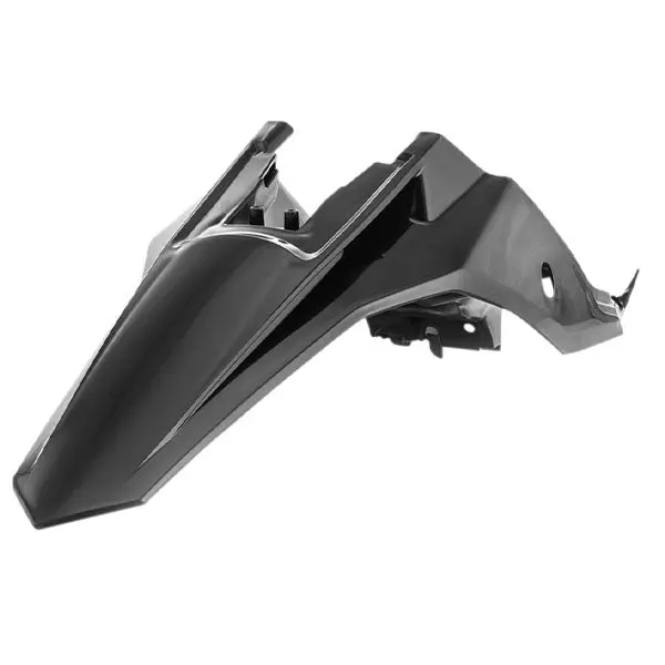 Acerbis - Rear Fenders (Ktm) Year 2012 7
