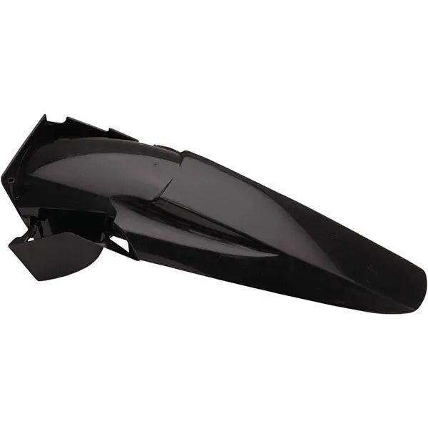 Acerbis - Rear Fenders (Ktm) Year 2012 13