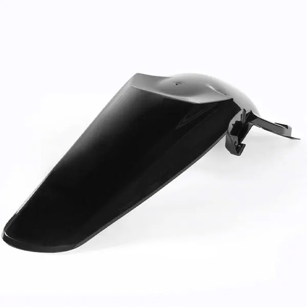 Acerbis - Rear Fenders (Kawasaki) Year 2022 18