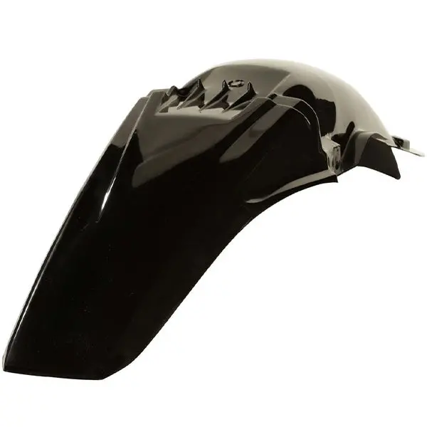 Acerbis - Rear Fenders (Yamaha) Year 1998 2