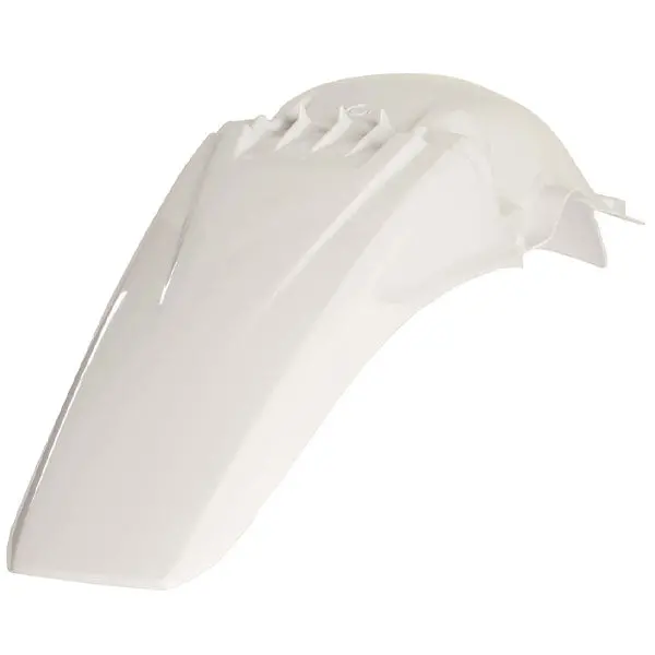 Acerbis - Rear Fenders (Yamaha) Year 2020 14