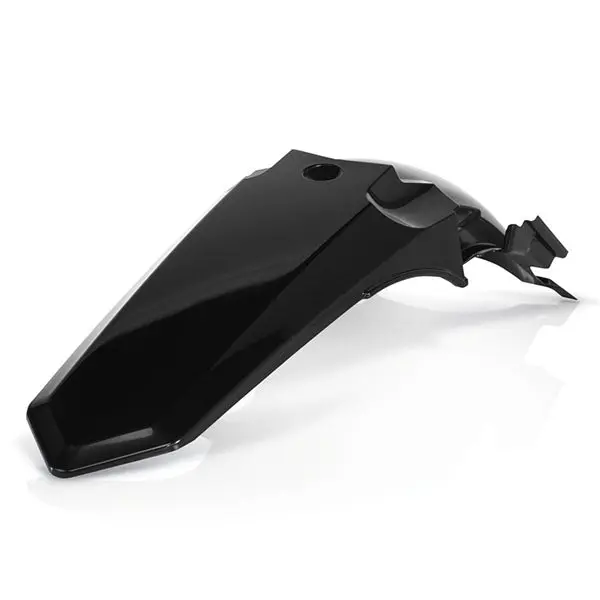 Acerbis - Rear Fenders (Yamaha) Year 2020 18
