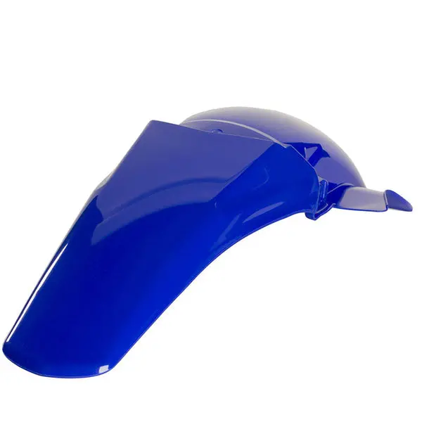 Acerbis - Rear Fenders (Yamaha) Year 2020 23