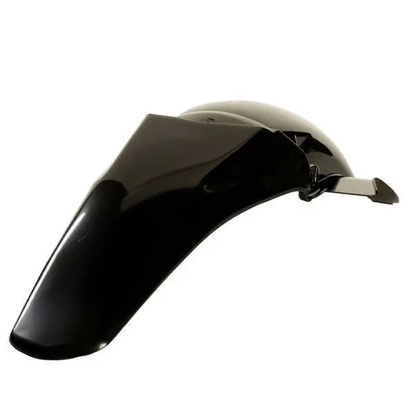Acerbis - Rear Fenders (Yamaha) Year 2020 26