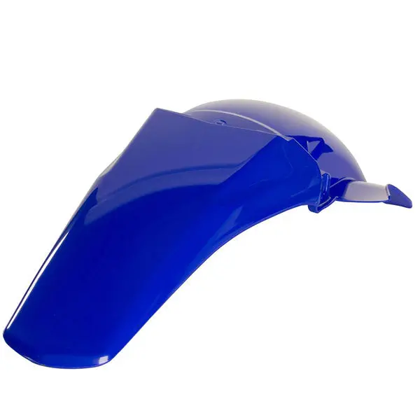 Acerbis - Rear Fenders (Yamaha) Year 2020 27