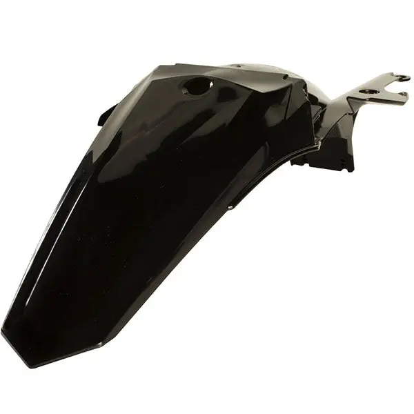Acerbis - Rear Fenders (Yamaha) Year 2020 34