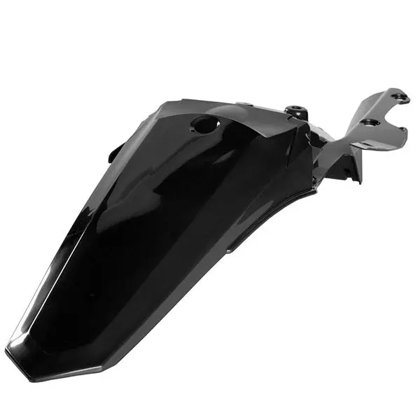 Acerbis - Rear Fenders (Yamaha) Year 2020 40
