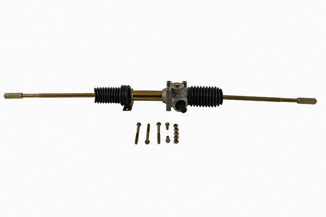 All Balls - Steering Rack (Can-Am) 1
