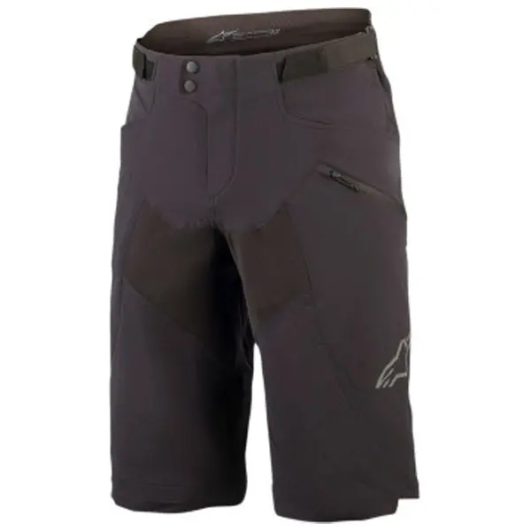 Alpinestars - Drop 6.0 Shorts (Mtb) 1