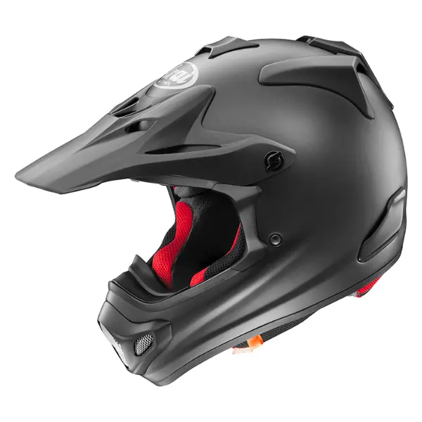 Arai - Vx-Pro4 Solid Helmet 1