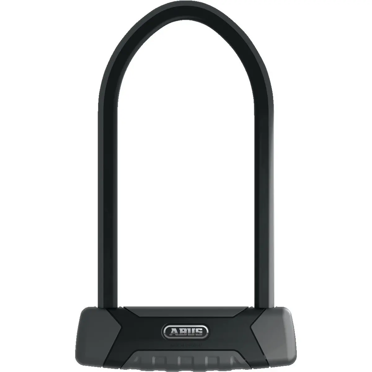 Abus Granit Xplus 540/160Hb230 U-Lock 1