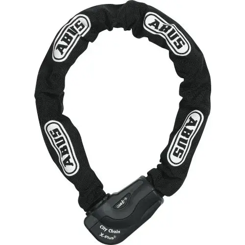 Granit City Chain 1060 Xplus 1