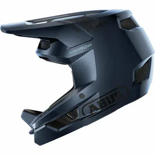 Hidrop Midnight Blue M 1