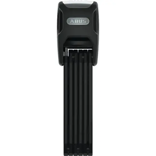 Bordo 6000 Alarm - 90Cm 1