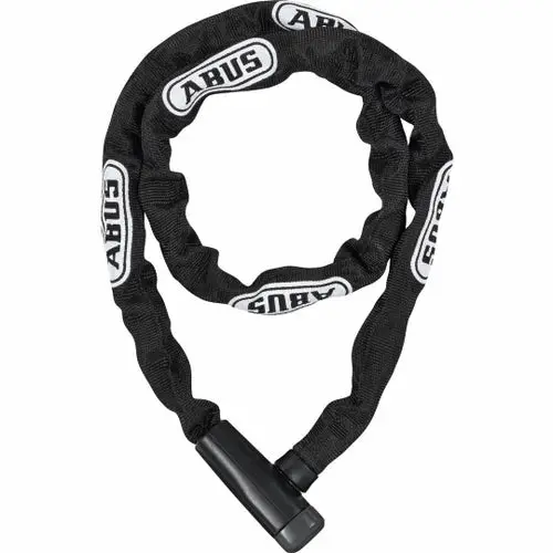 Steelochain 5805K 110Cm No Brk 1