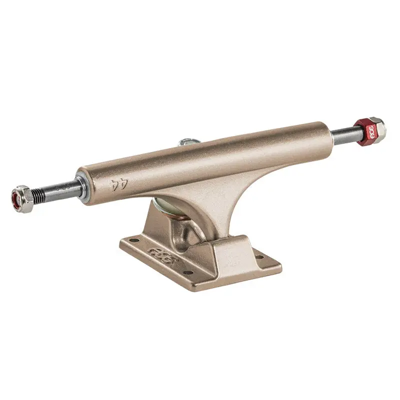 Ace Af1 Rose Gold Skateboard Trucks 2Pk 1
