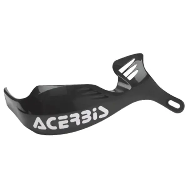 Acerbis - Minicross Rally Hand-Guards 1