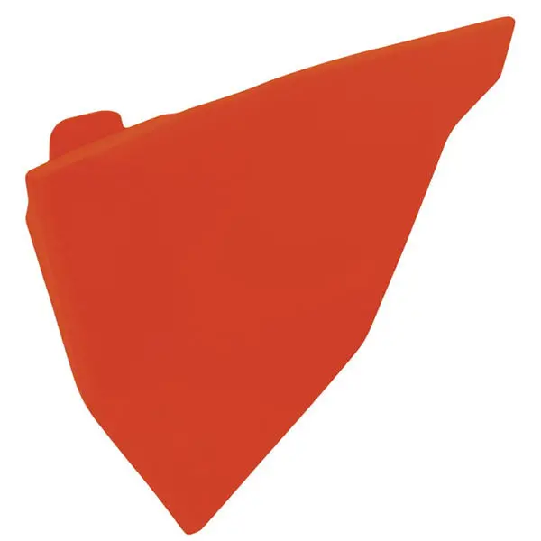 Acerbis - Airbox Covers (Ktm) Year 2019 5