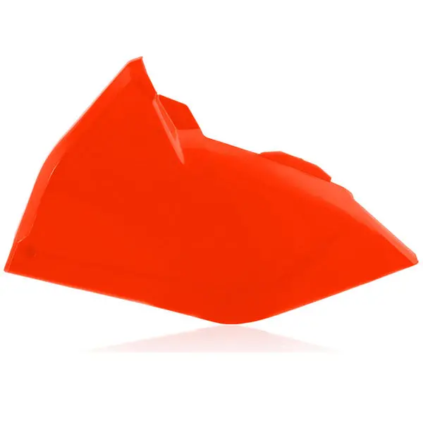 Acerbis 2017 KTM Airbox Covers - Image 11