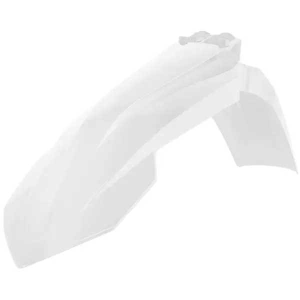 Acerbis - Front Fenders (Ktm) Year 2009 15