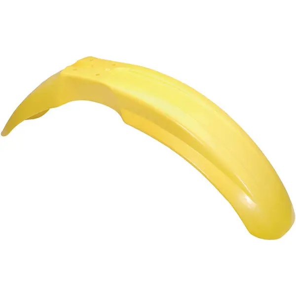Acerbis - Front Fenders (Suzuki) Year 2000 4