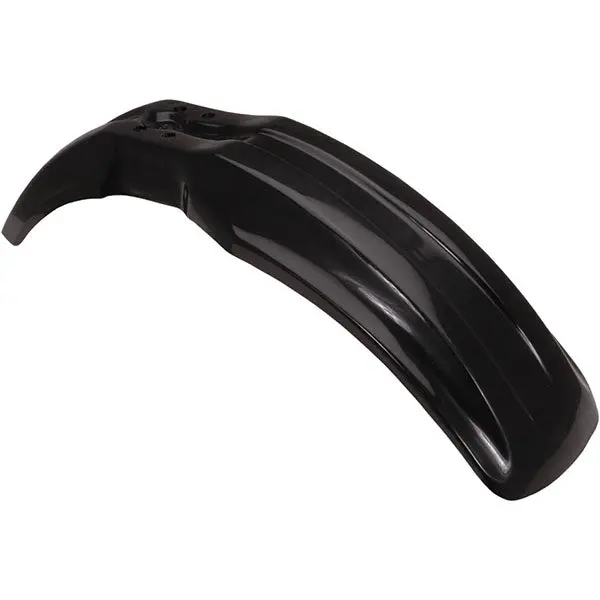 Acerbis - Front Fenders (Suzuki) Year 2000 6