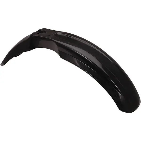 Acerbis - Front Fenders (Suzuki) Year 2000 1