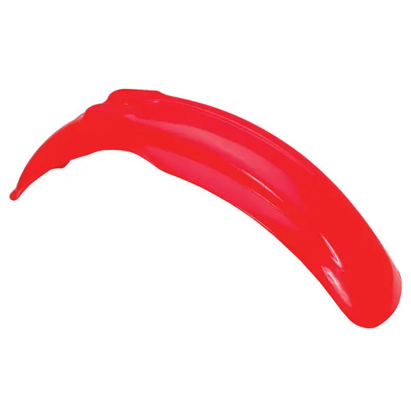 Acerbis - Front Fenders (Honda) Year 2018 5