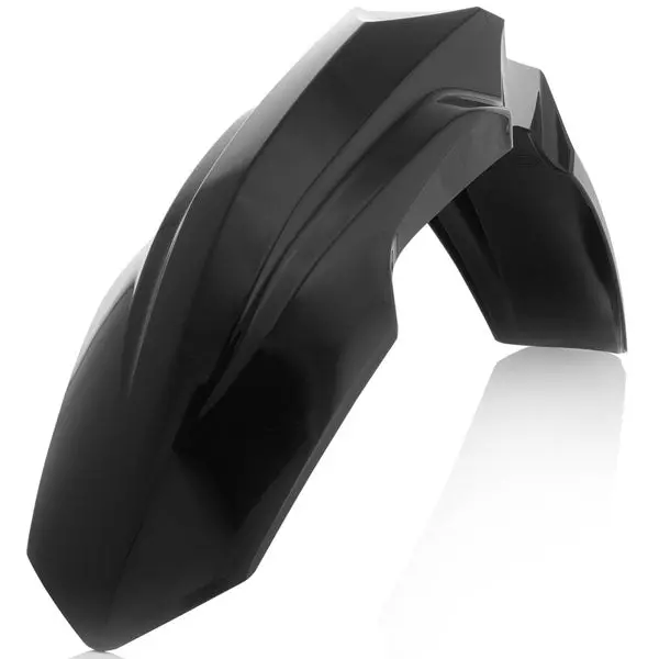 Acerbis - Front Fenders (Honda) Year 1992 2
