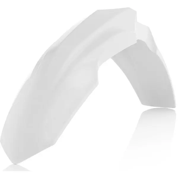 Acerbis - Front Fenders (Honda) Year 2007 10
