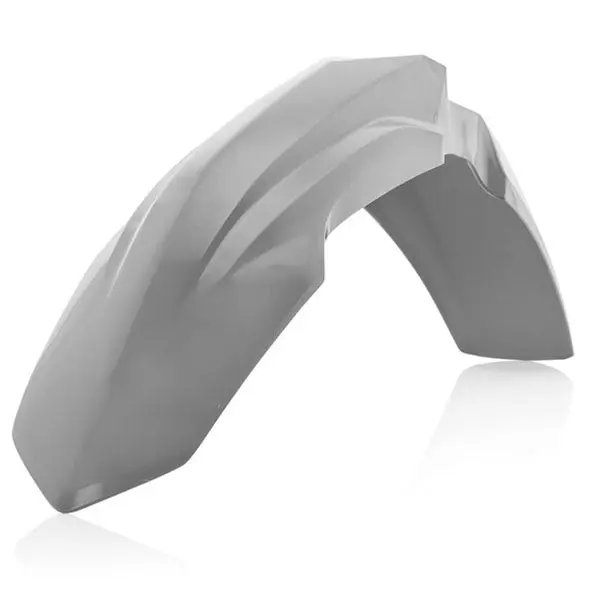 Acerbis - Front Fenders (Honda) Year 2022 8