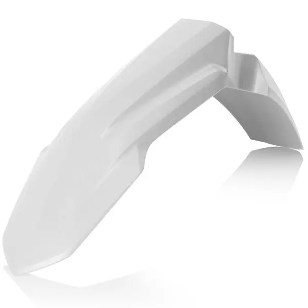 Acerbis - Front Fenders (Honda) Year 2022 22
