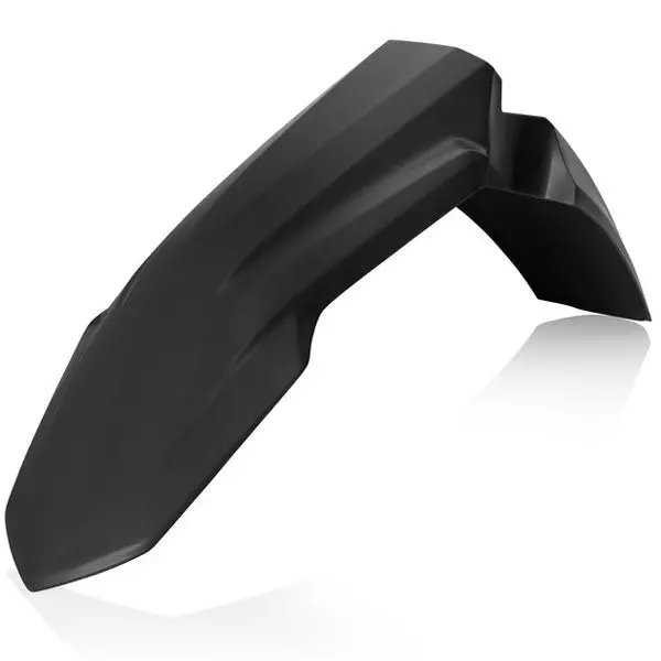Acerbis - Front Fenders (Honda) Year 2022 23