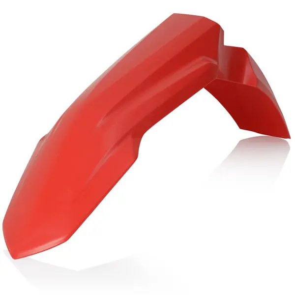 Acerbis - Front Fenders (Honda) Year 2022 21