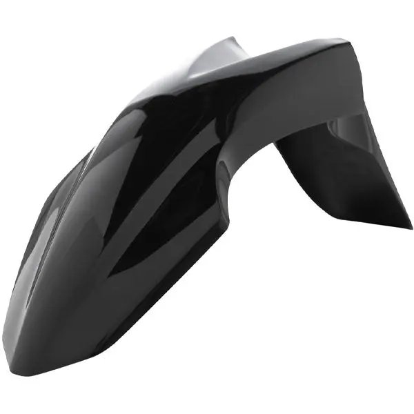 Acerbis - Front Fenders (Kawasaki) Year 2015 17
