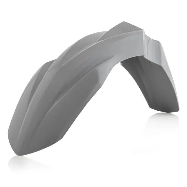 Acerbis - Front Fenders (Kawasaki) Year 2001 5