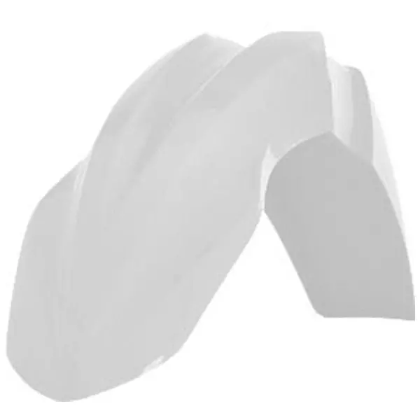 Acerbis - Front Fenders (Kawasaki) Year 1993 3