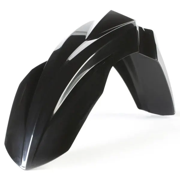 Acerbis - Front Fenders (Kawasaki) Year 2020 12