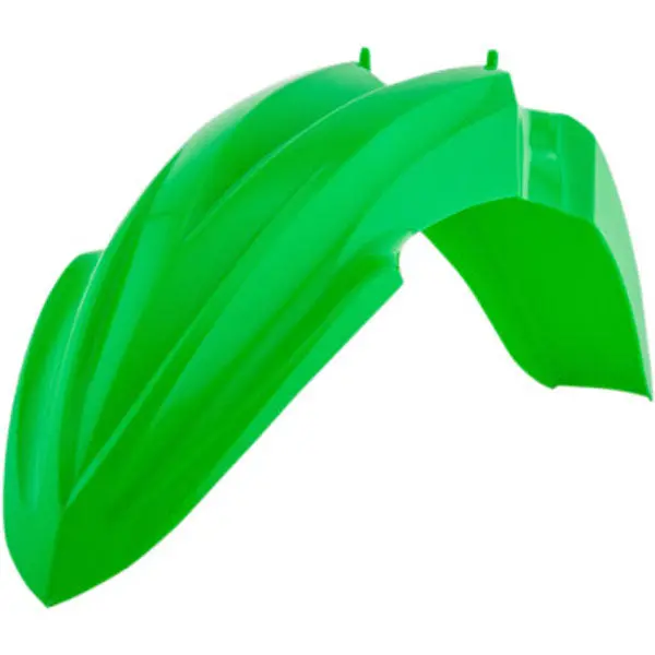 Acerbis - Front Fenders (Kawasaki) Year 2023 4