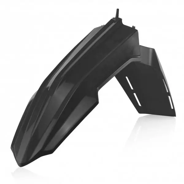 Acerbis - Front Fenders (Suzuki) Year 2023 3