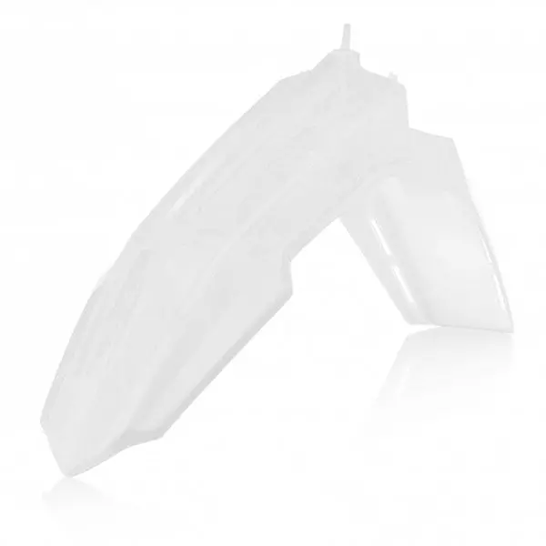 Acerbis - Front Fenders (Suzuki) Year 1997 2