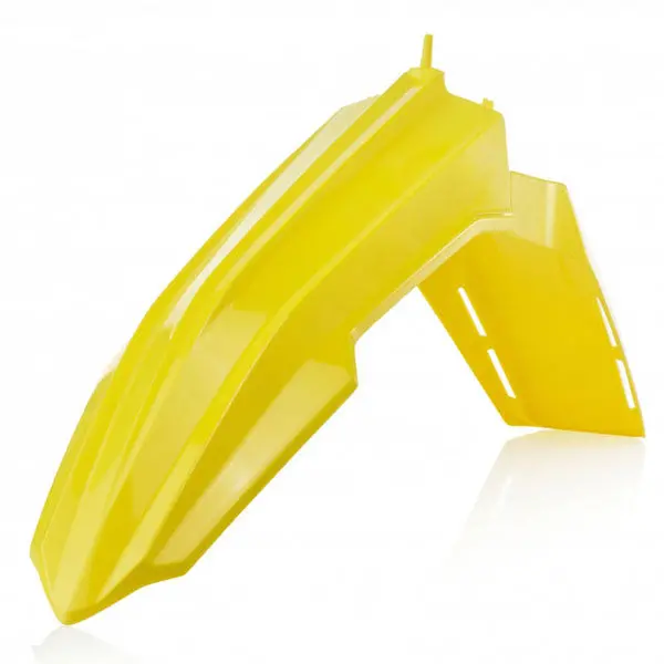 Acerbis - Front Fenders (Suzuki) Year 2019 6