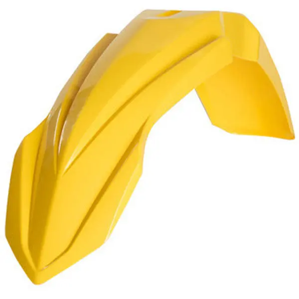 Acerbis - Front Fenders (Yamaha) Year 1998 2