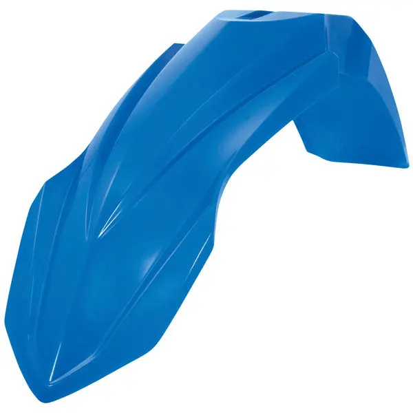 Acerbis - Front Fenders (Yamaha) Year 2006 1