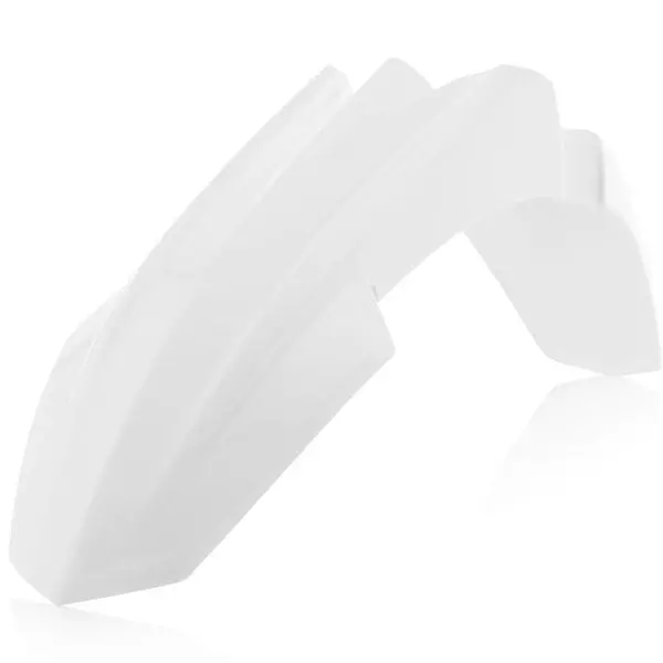Acerbis - Front Fenders (Ktm) Year 2022 2