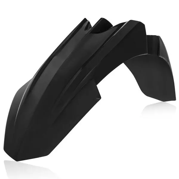 Acerbis - Front Fenders (Yamaha) Year 2015 4