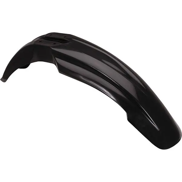 Acerbis - Front Fenders (Yamaha) Year 2012 12